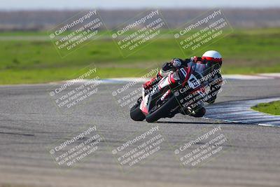 media/Feb-09-2023-TrackDaz (Thu) [[1c9b11a7d3]]/A Group/11am (Sunrise)/